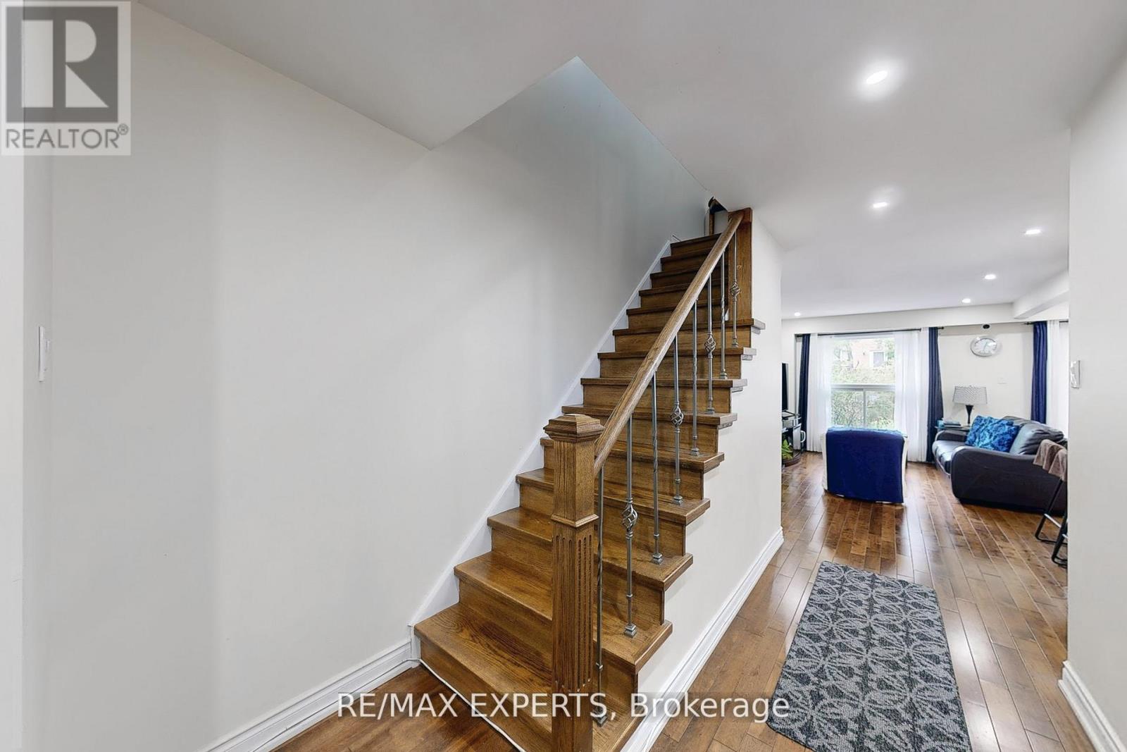 44 - 30 Dundalk Drive, Toronto, Ontario  M1P 2W5 - Photo 15 - E12703656