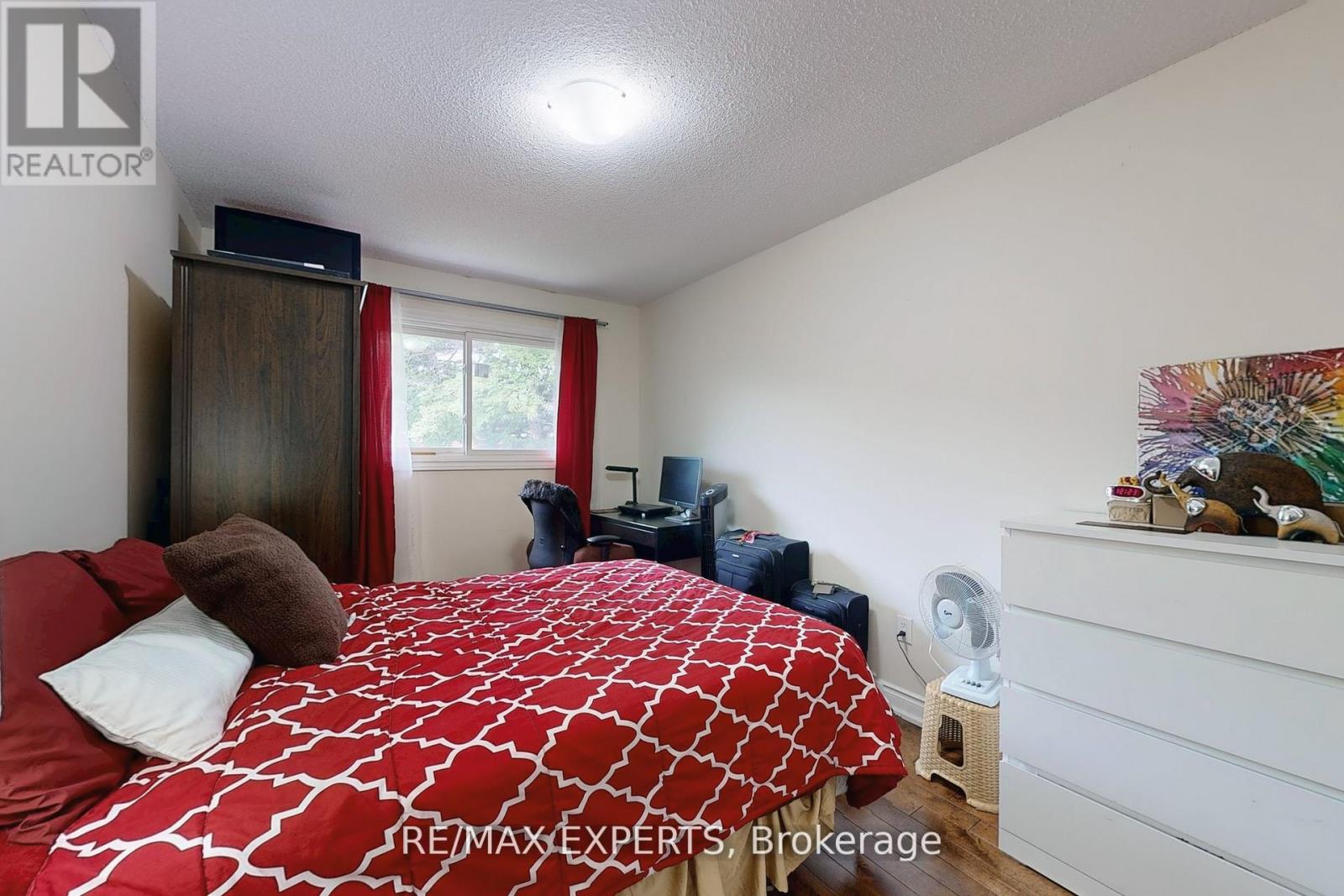 44 - 30 Dundalk Drive, Toronto, Ontario  M1P 2W5 - Photo 17 - E12703656
