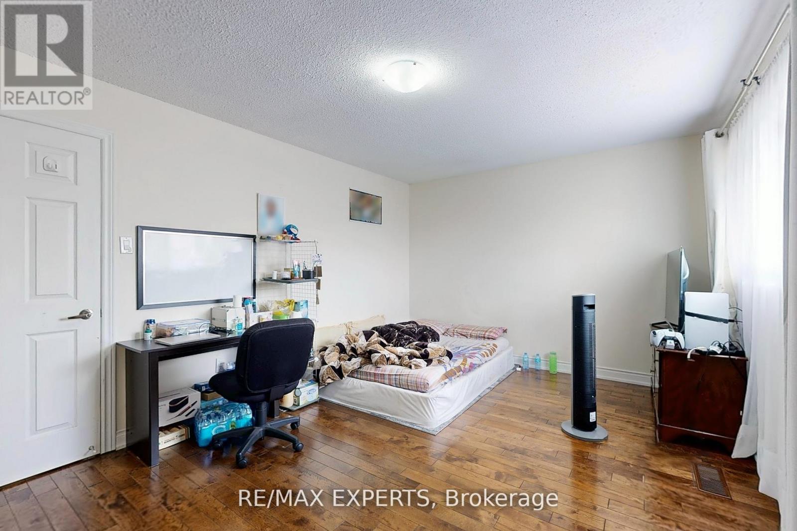 44 - 30 Dundalk Drive, Toronto, Ontario  M1P 2W5 - Photo 18 - E12703656