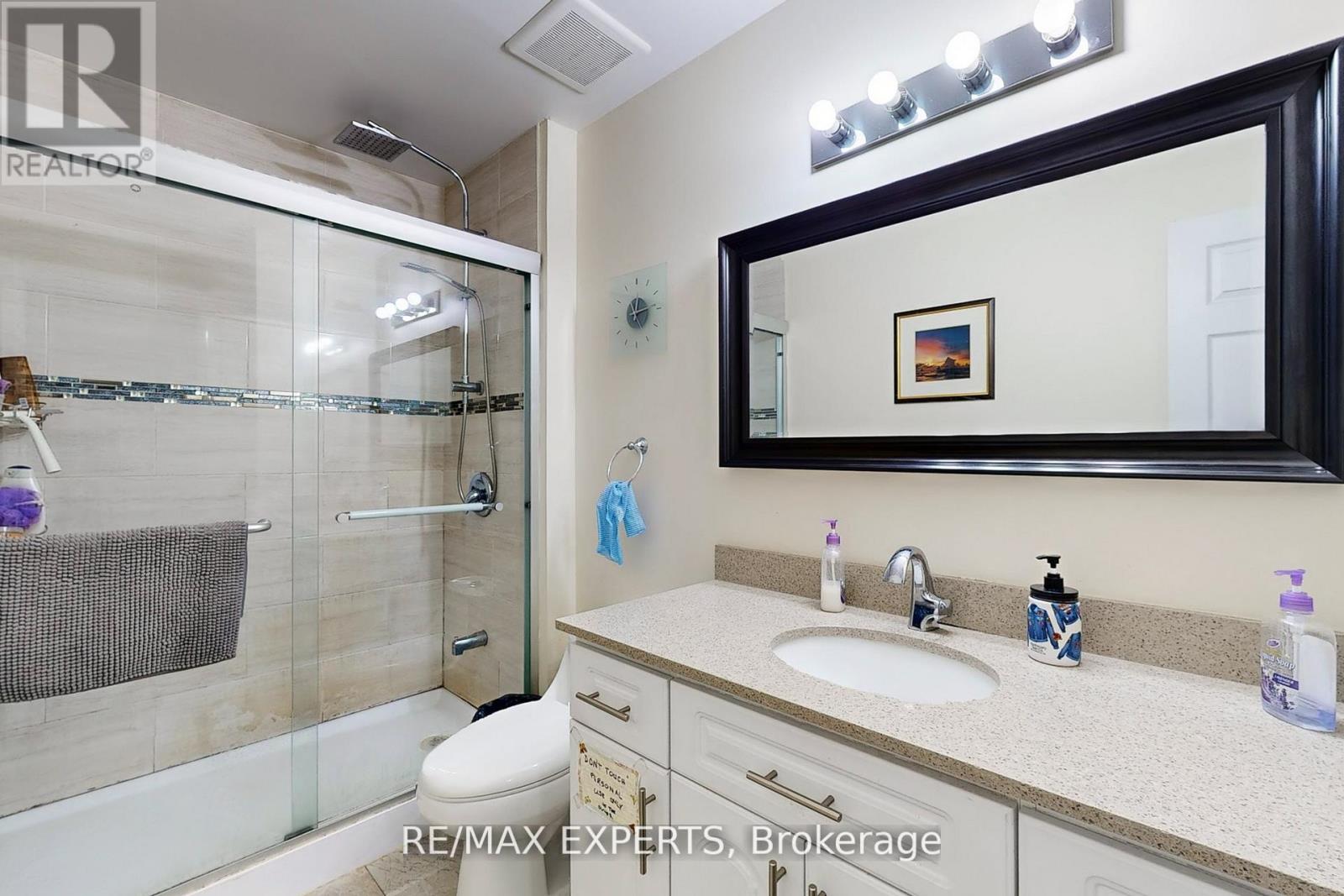 44 - 30 Dundalk Drive, Toronto, Ontario  M1P 2W5 - Photo 19 - E12703656