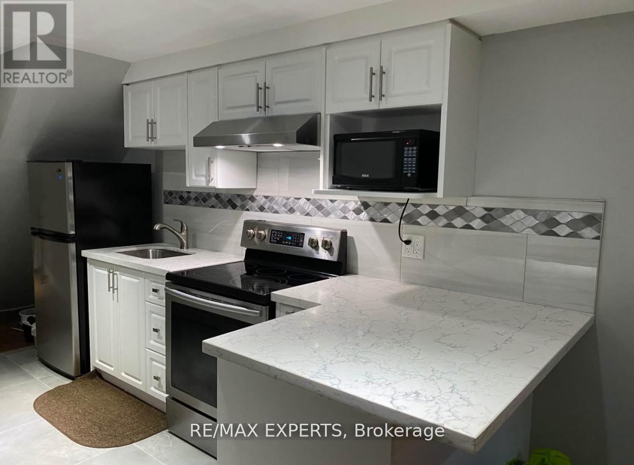 44 - 30 Dundalk Drive, Toronto, Ontario  M1P 2W5 - Photo 23 - E12703656