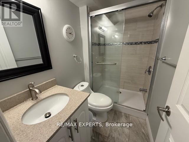 44 - 30 Dundalk Drive, Toronto, Ontario  M1P 2W5 - Photo 24 - E12703656
