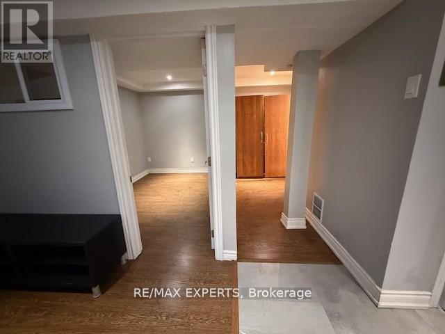 44 - 30 Dundalk Drive, Toronto, Ontario  M1P 2W5 - Photo 25 - E12703656