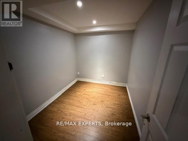 44 - 30 Dundalk Drive, Toronto, Ontario  M1P 2W5 - Photo 26 - E12703656