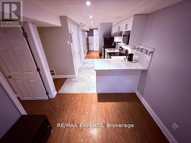 44 - 30 Dundalk Drive, Toronto, Ontario  M1P 2W5 - Photo 28 - E12703656