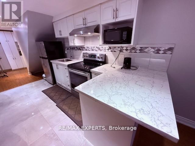 44 - 30 Dundalk Drive, Toronto, Ontario  M1P 2W5 - Photo 29 - E12703656