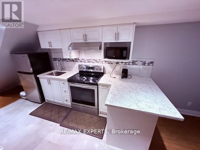 44 - 30 Dundalk Drive, Toronto, Ontario  M1P 2W5 - Photo 30 - E12703656