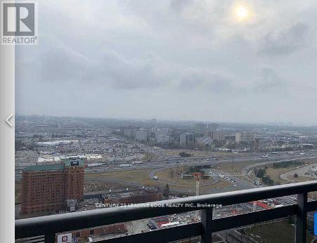 2225 - 275 Village Green Square, Toronto, Ontario  M1S 0L8 - Photo 3 - E12703684