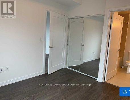 2225 - 275 Village Green Square, Toronto, Ontario  M1S 0L8 - Photo 5 - E12703684