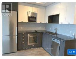 2225 - 275 VILLAGE GREEN SQUARE, Toronto, Ontario