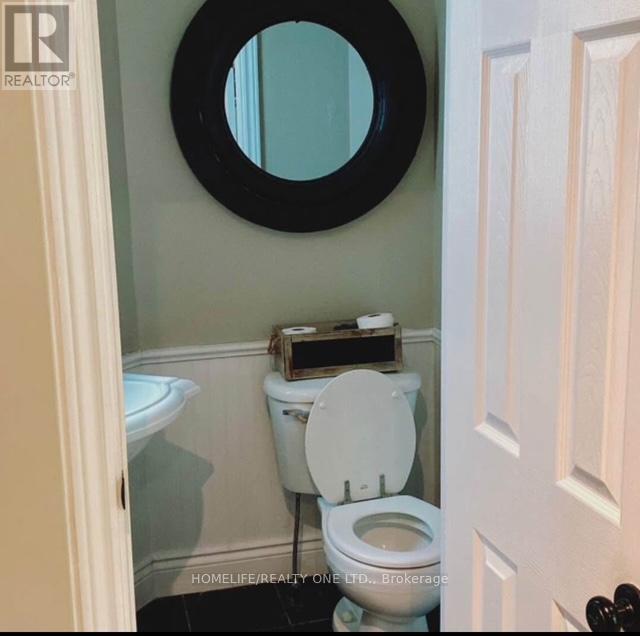 128 Carlaw Avenue, Toronto, Ontario  M4M 2R9 - Photo 10 - E12703788