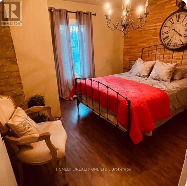 128 Carlaw Avenue, Toronto, Ontario  M4M 2R9 - Photo 11 - E12703788