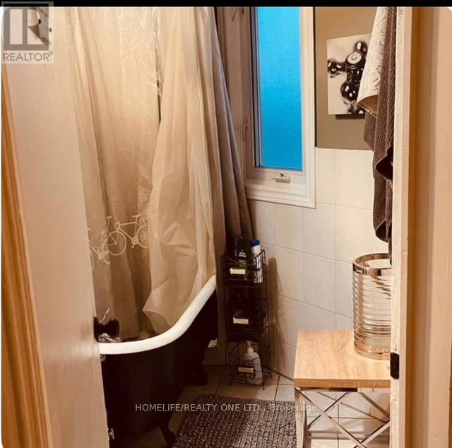 128 Carlaw Avenue, Toronto, Ontario  M4M 2R9 - Photo 12 - E12703788