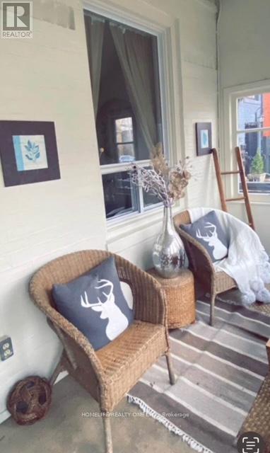 128 Carlaw Avenue, Toronto, Ontario  M4M 2R9 - Photo 13 - E12703788