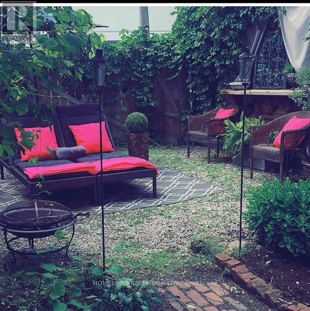 128 Carlaw Avenue, Toronto, Ontario  M4M 2R9 - Photo 14 - E12703788