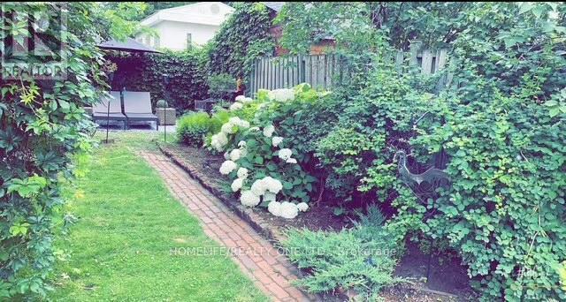 128 Carlaw Avenue, Toronto, Ontario  M4M 2R9 - Photo 15 - E12703788