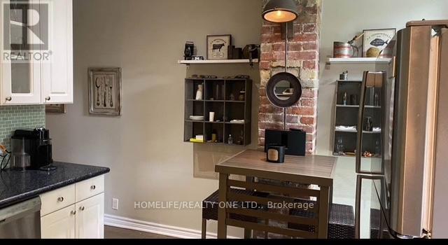 128 Carlaw Avenue, Toronto, Ontario  M4M 2R9 - Photo 6 - E12703788