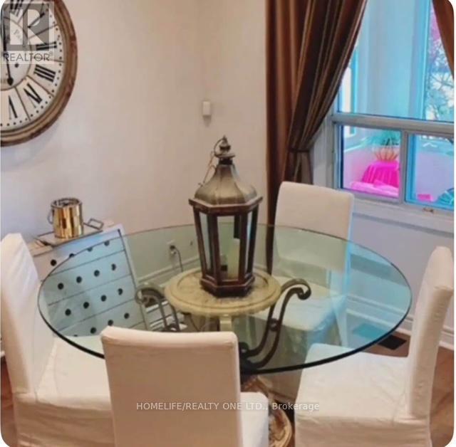 128 Carlaw Avenue, Toronto, Ontario  M4M 2R9 - Photo 7 - E12703788