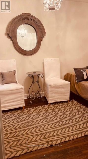 128 Carlaw Avenue, Toronto, Ontario  M4M 2R9 - Photo 9 - E12703788