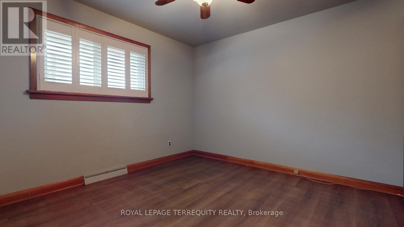 383 Rossland Road W, Oshawa, Ontario  L1J 3G7 - Photo 14 - E12703828