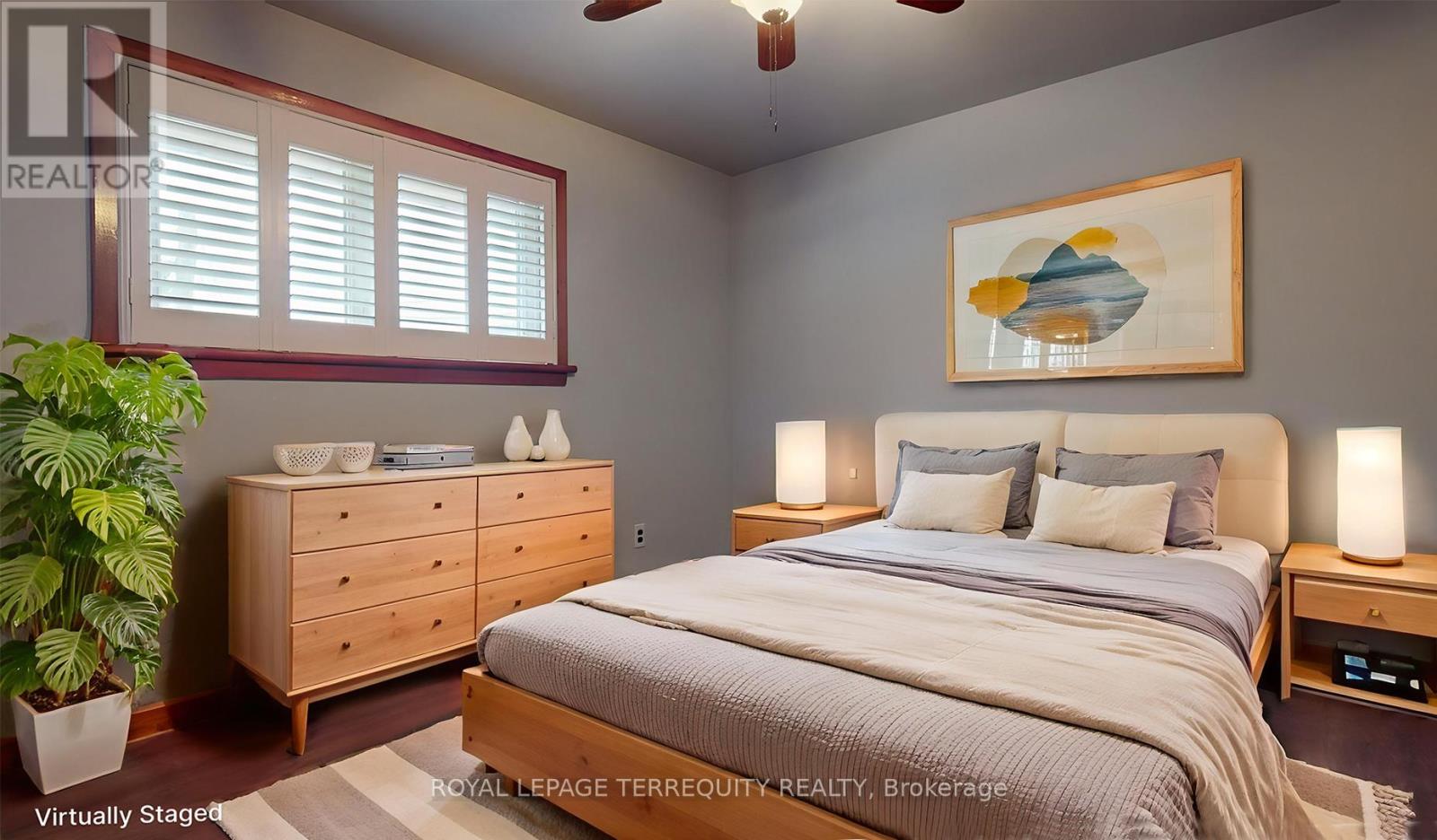 383 Rossland Road W, Oshawa, Ontario  L1J 3G7 - Photo 15 - E12703828