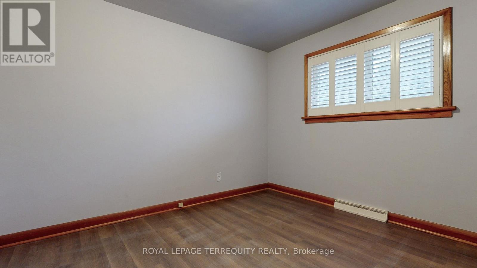 383 Rossland Road W, Oshawa, Ontario  L1J 3G7 - Photo 16 - E12703828