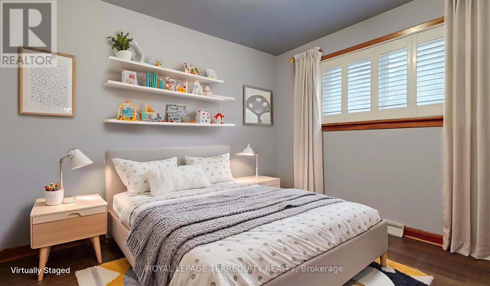 383 Rossland Road W, Oshawa, Ontario  L1J 3G7 - Photo 17 - E12703828