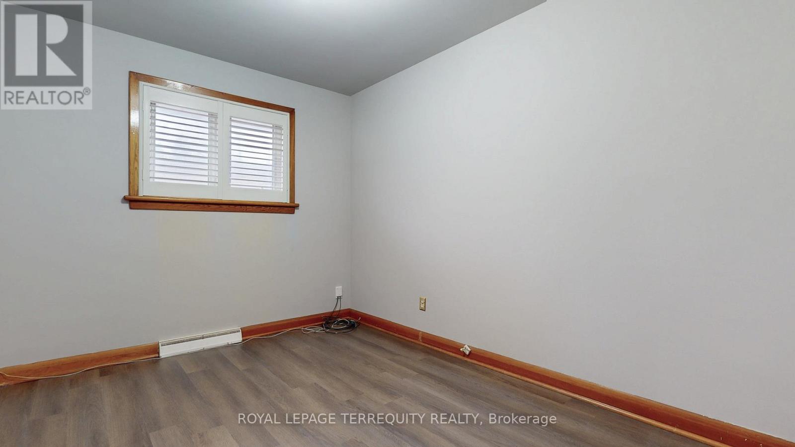 383 Rossland Road W, Oshawa, Ontario  L1J 3G7 - Photo 18 - E12703828