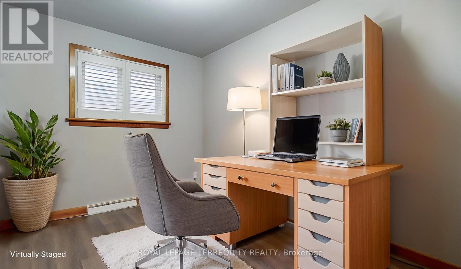 383 Rossland Road W, Oshawa, Ontario  L1J 3G7 - Photo 19 - E12703828