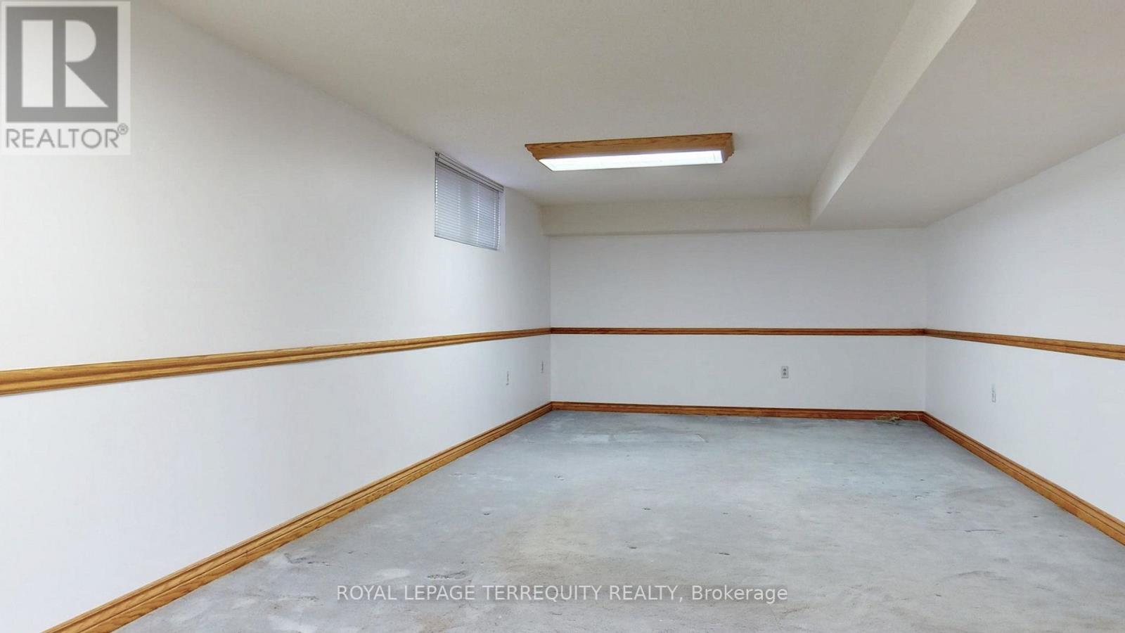 383 Rossland Road W, Oshawa, Ontario  L1J 3G7 - Photo 22 - E12703828