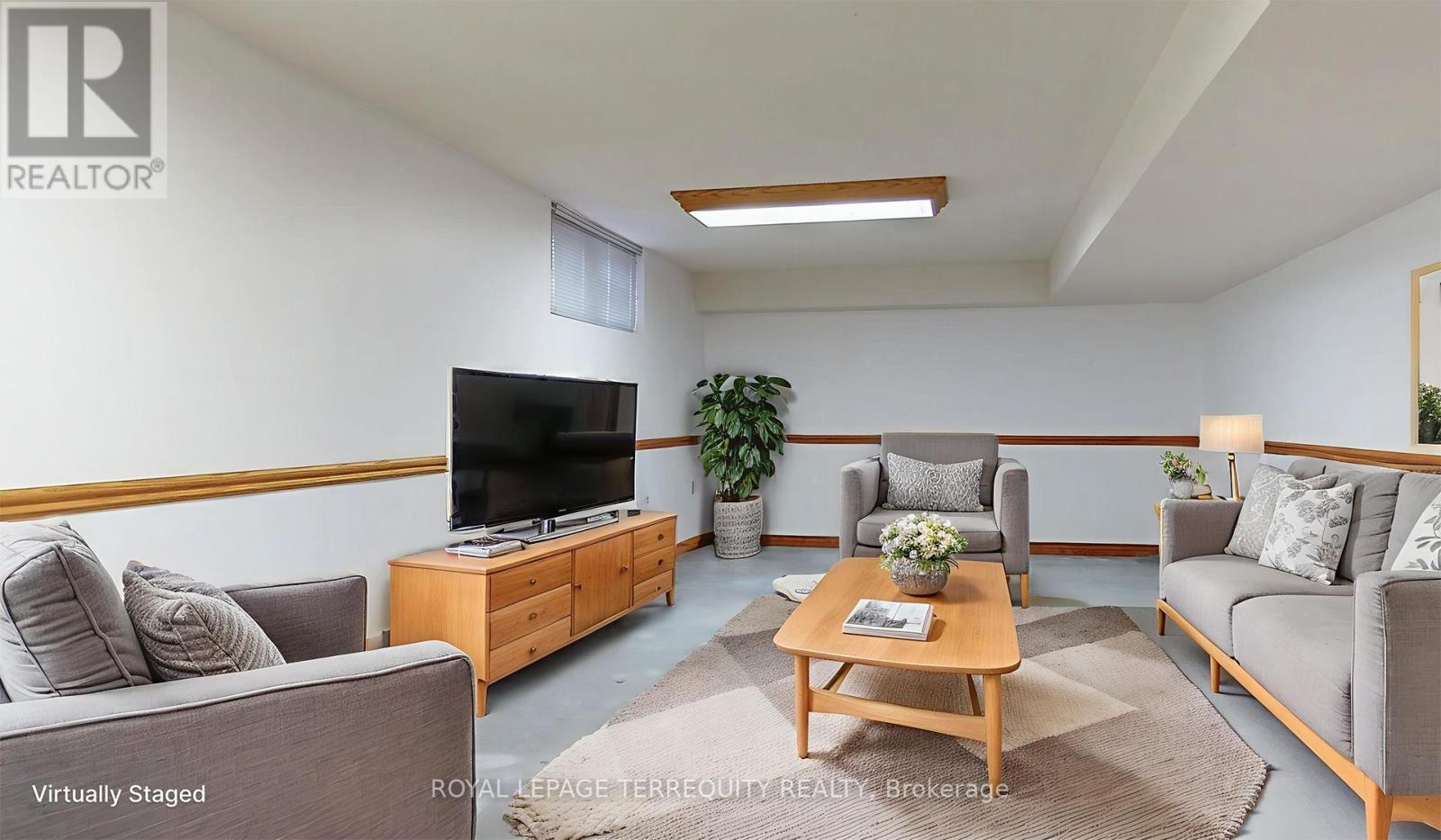 383 Rossland Road W, Oshawa, Ontario  L1J 3G7 - Photo 23 - E12703828