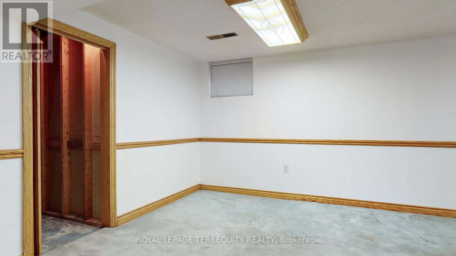 383 Rossland Road W, Oshawa, Ontario  L1J 3G7 - Photo 25 - E12703828