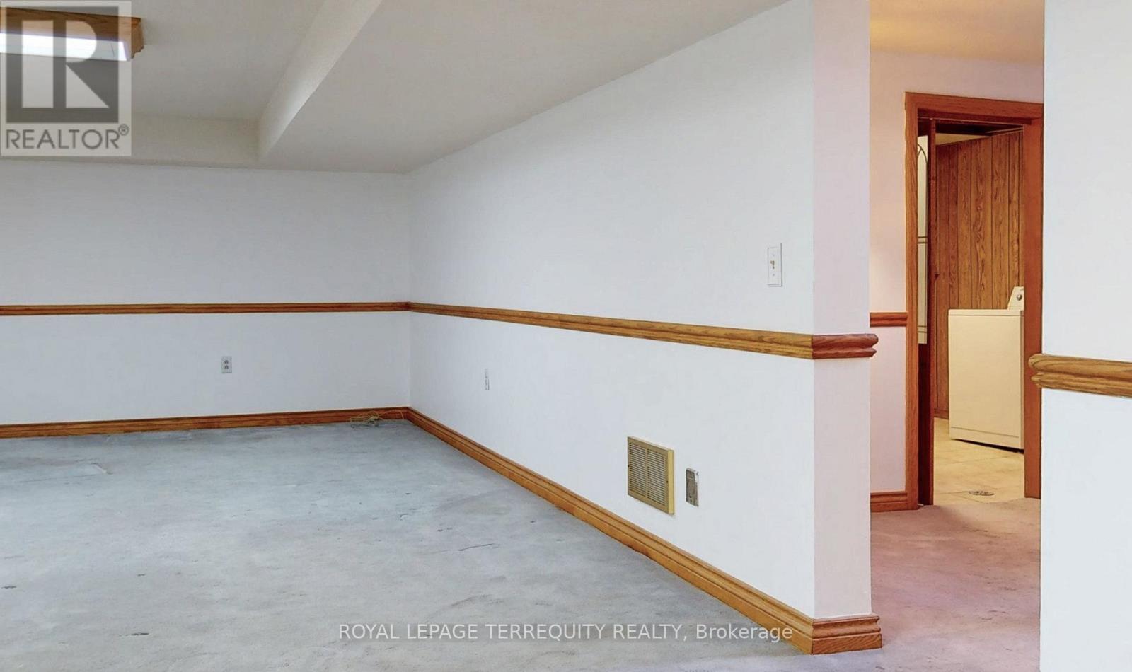 383 Rossland Road W, Oshawa, Ontario  L1J 3G7 - Photo 26 - E12703828