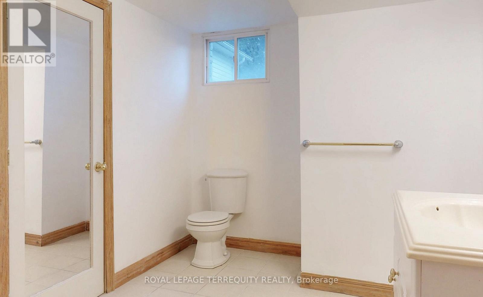 383 Rossland Road W, Oshawa, Ontario  L1J 3G7 - Photo 28 - E12703828