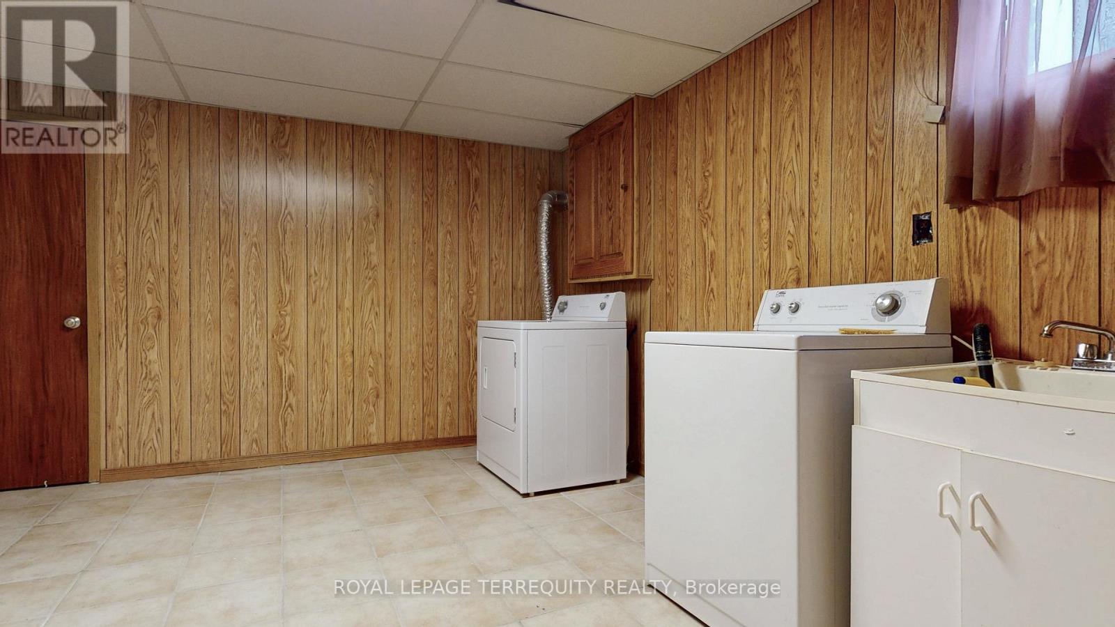 383 Rossland Road W, Oshawa, Ontario  L1J 3G7 - Photo 29 - E12703828