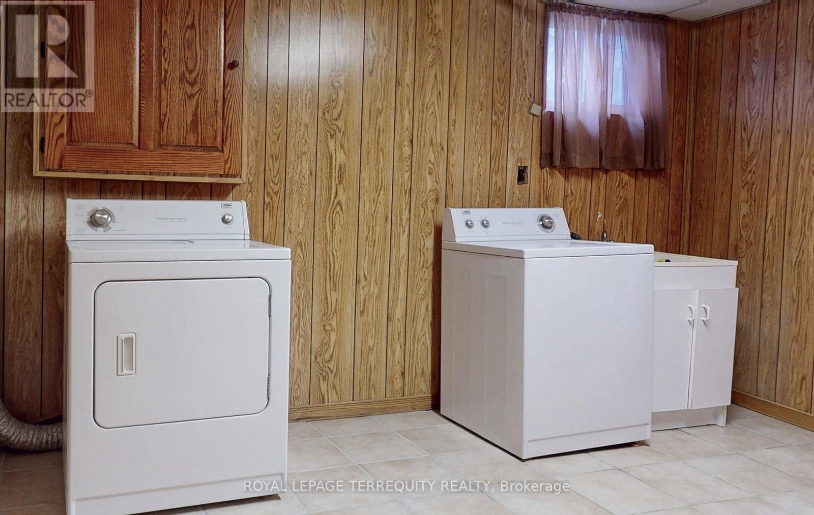 383 Rossland Road W, Oshawa, Ontario  L1J 3G7 - Photo 30 - E12703828