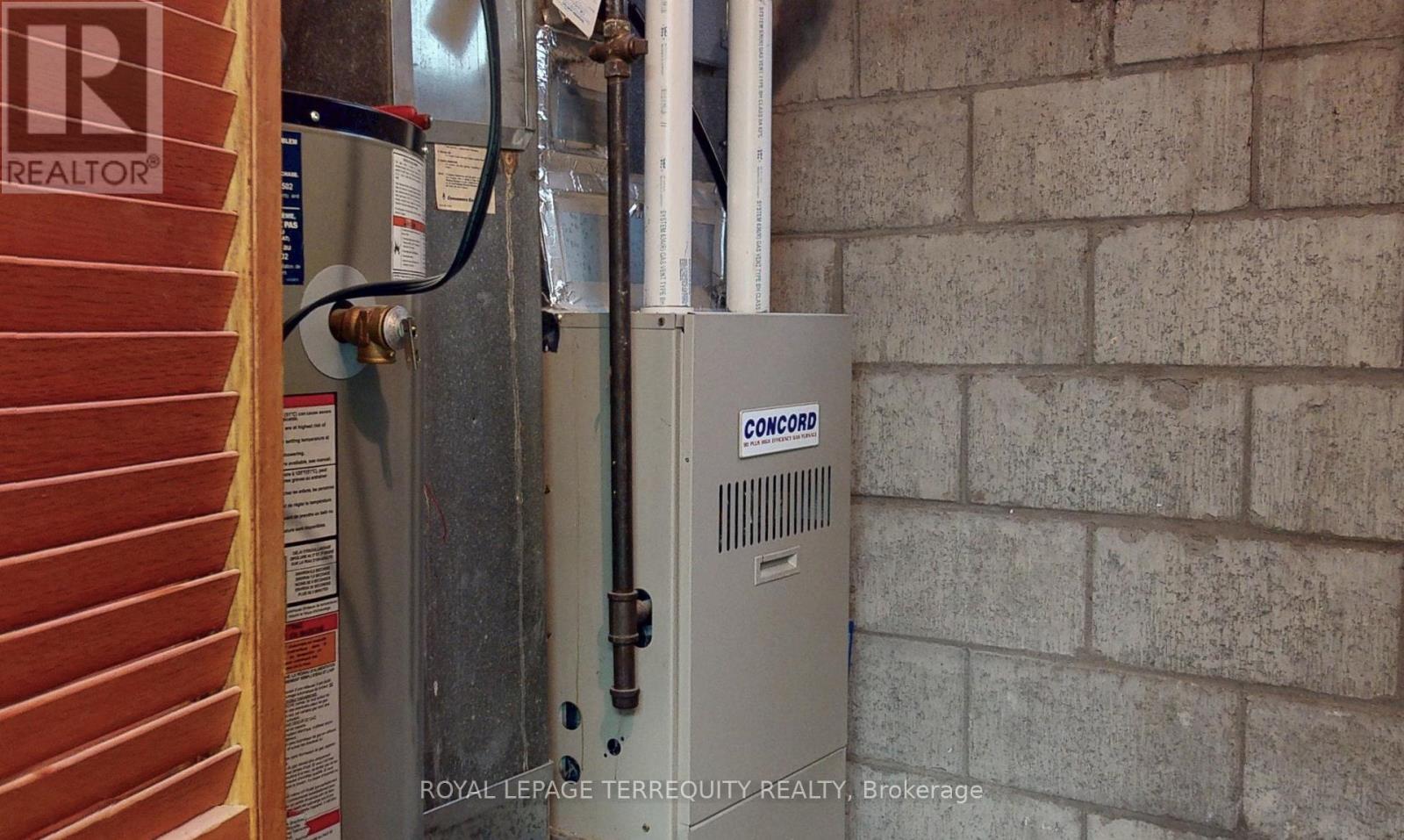 383 Rossland Road W, Oshawa, Ontario  L1J 3G7 - Photo 31 - E12703828