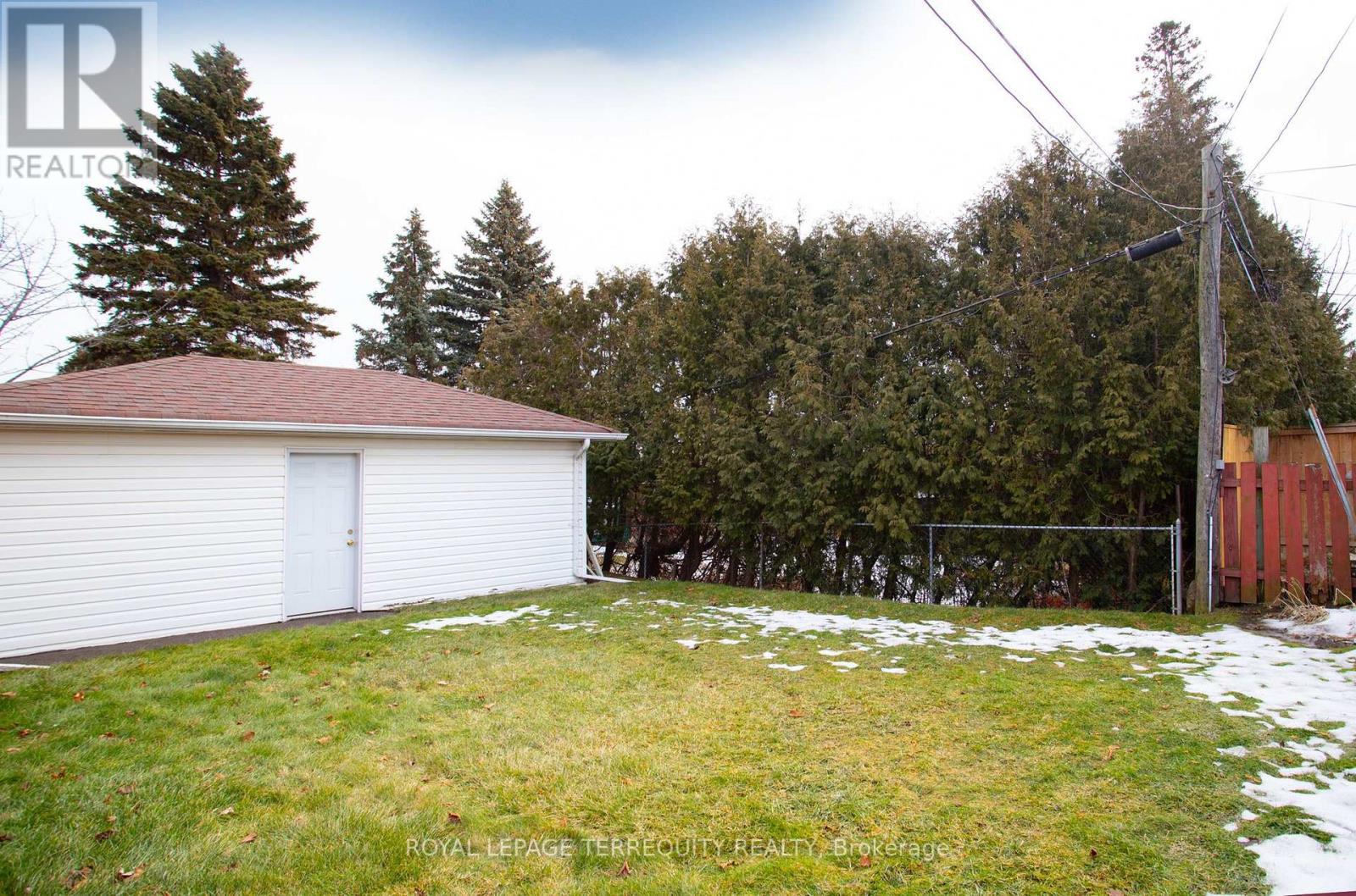 383 Rossland Road W, Oshawa, Ontario  L1J 3G7 - Photo 34 - E12703828