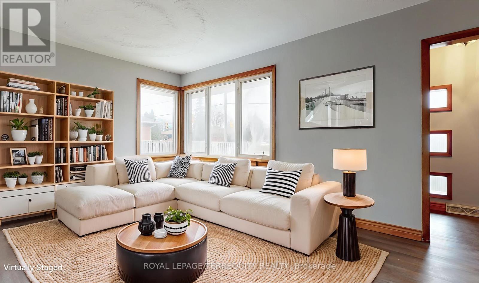 383 Rossland Road W, Oshawa, Ontario  L1J 3G7 - Photo 7 - E12703828