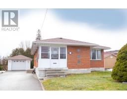 383 ROSSLAND ROAD W, Oshawa, Ontario