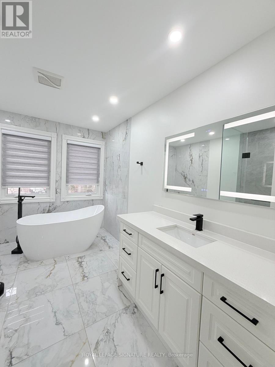 Main - 16 Oak Knoll Crescent, Toronto, Ontario  M1B 4V4 - Photo 25 - E12703858