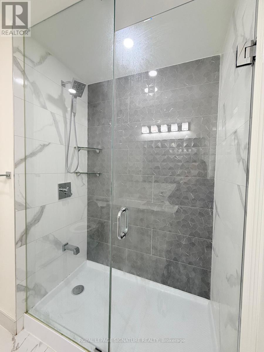 Main - 16 Oak Knoll Crescent, Toronto, Ontario  M1B 4V4 - Photo 35 - E12703858