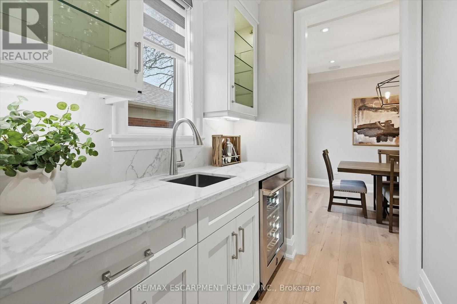 2229 Tallman Avenue, Burlington, Ontario  L7R 1R2 - Photo 24 - W12703610