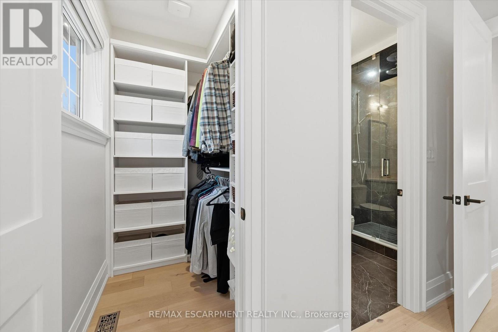 2229 Tallman Avenue, Burlington, Ontario  L7R 1R2 - Photo 42 - W12703610