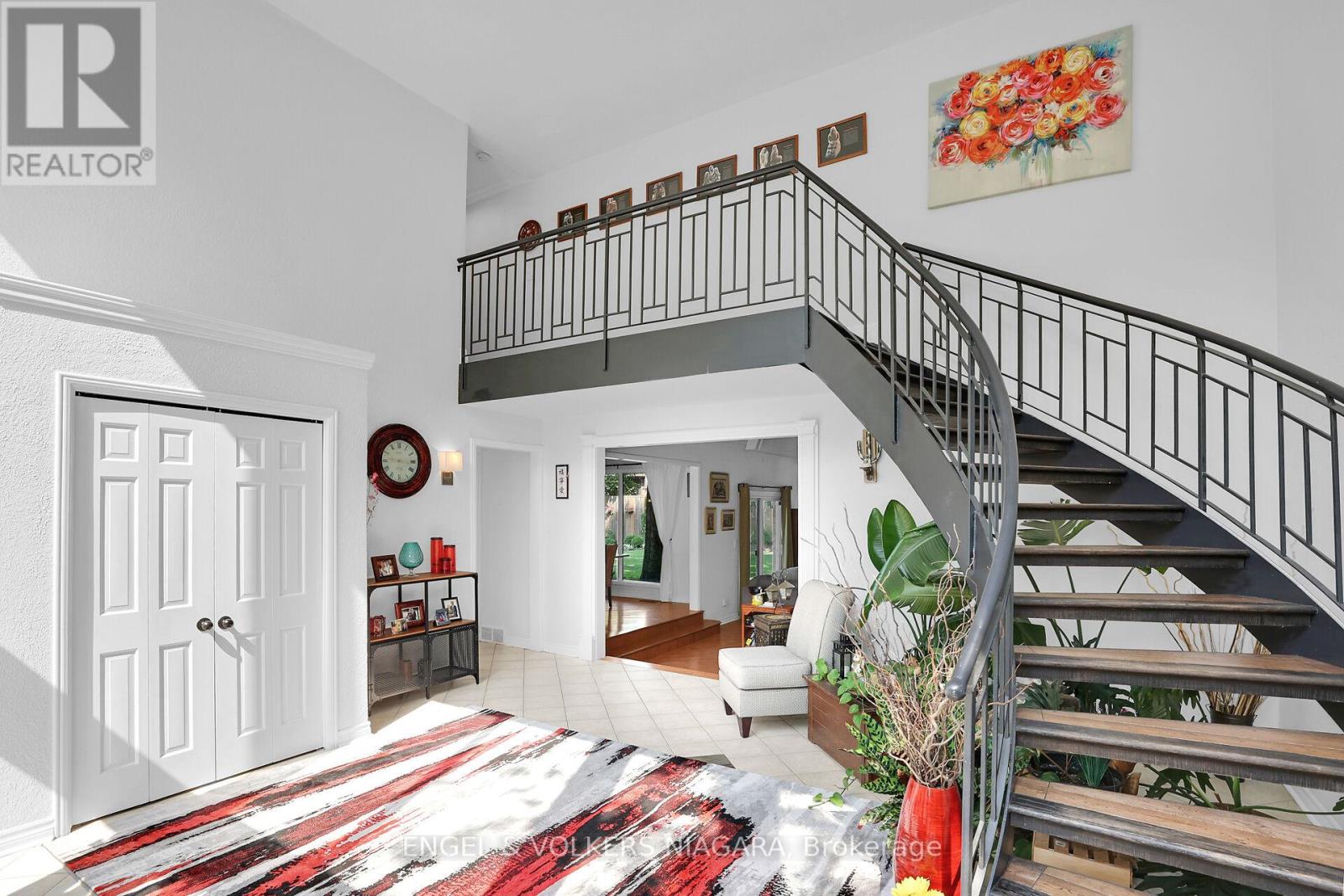 2459 NOELLA CRESCENT, Niagara Falls, Ontario