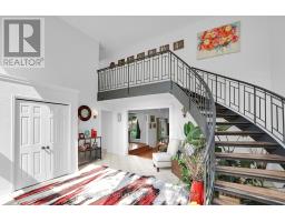 2459 NOELLA CRESCENT, Niagara Falls, Ontario