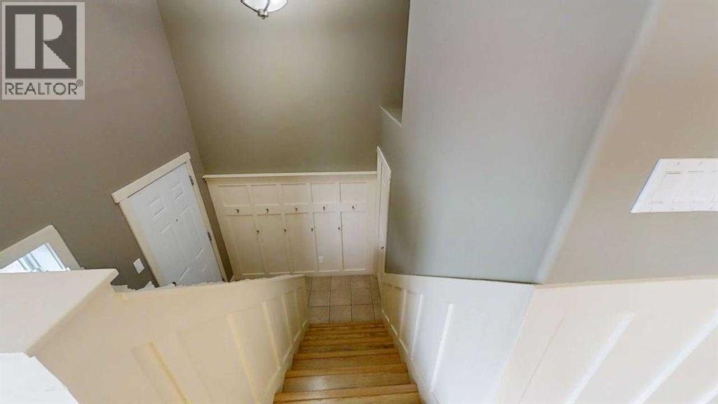 633 48 Avenue, Coalhurst, Alberta  T0L 0V0 - Photo 11 - A2279783