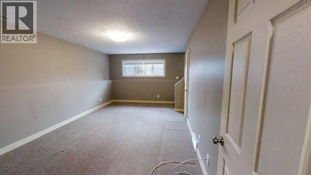 633 48 Avenue, Coalhurst, Alberta  T0L 0V0 - Photo 13 - A2279783