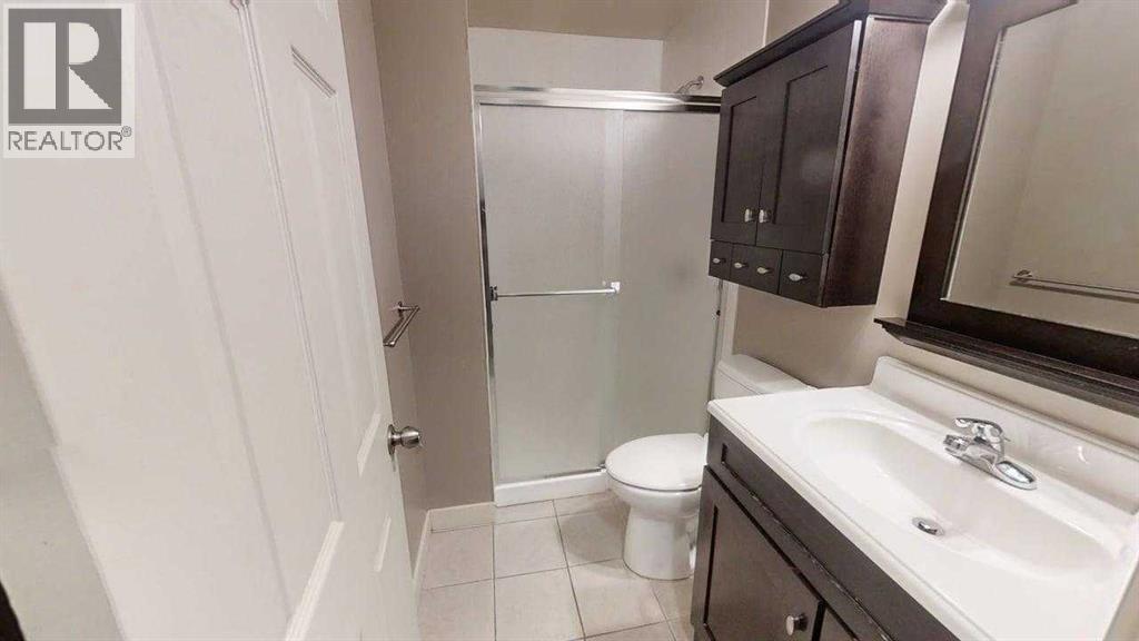 633 48 Avenue, Coalhurst, Alberta  T0L 0V0 - Photo 15 - A2279783