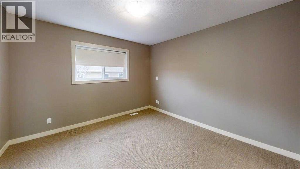 633 48 Avenue, Coalhurst, Alberta  T0L 0V0 - Photo 20 - A2279783